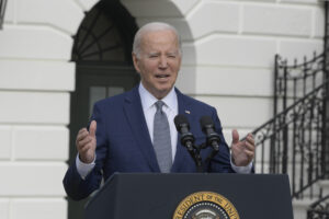 2023 11 20T000000Z 2126968771 MT1NURPHO000WNOOH8 RTRMADP 3 POLITICS USA