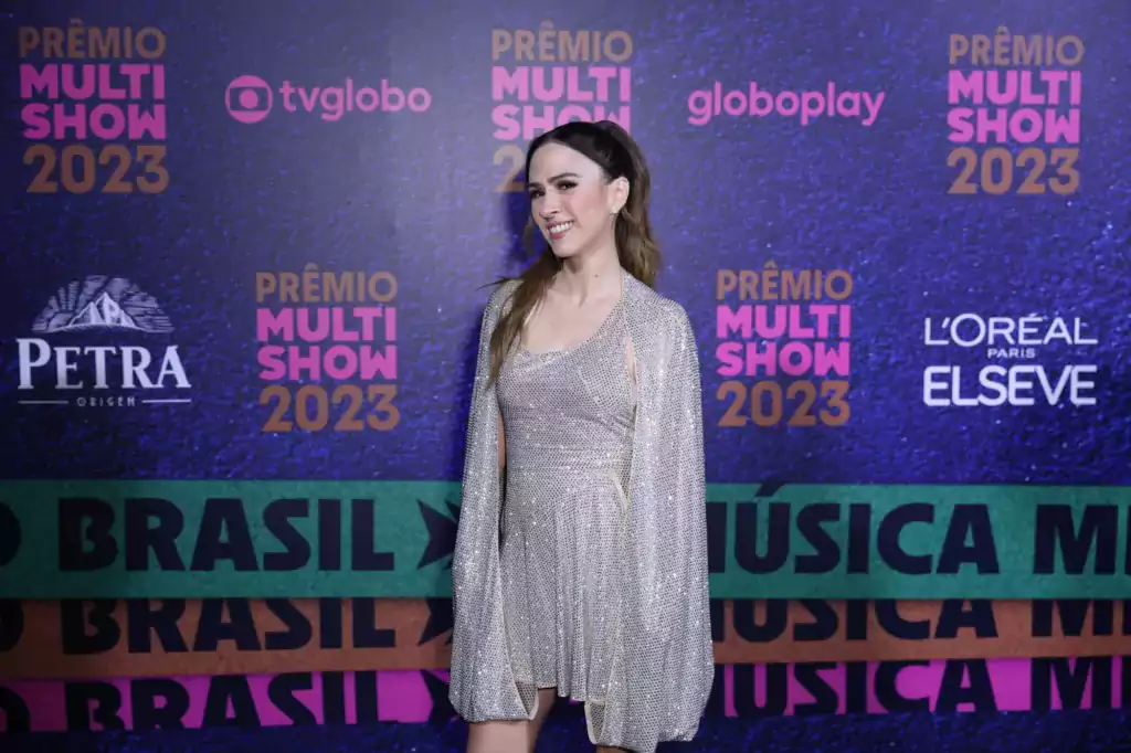 Prêmio Multishow anuncia data de 31ª edição; saiba como assistir 1 20231107213411 129A9309.JPG