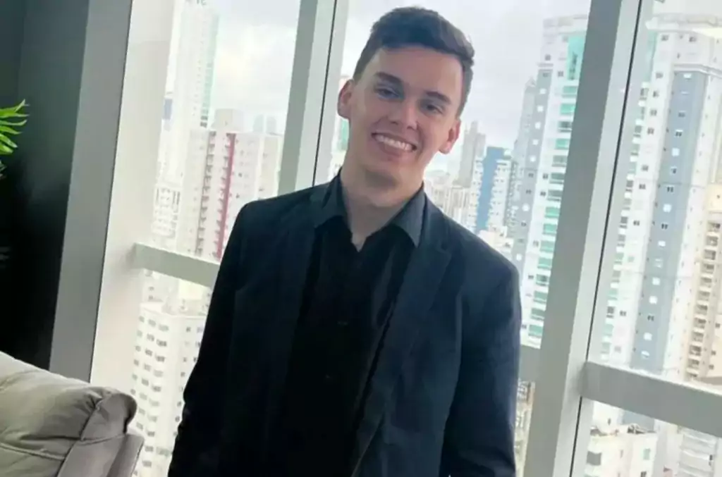 23793.39316 90023.890776 48000.306208 1 94690000048558 24