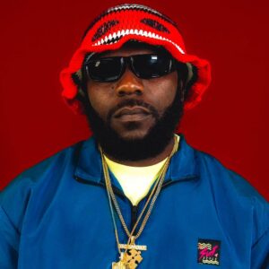 387203450 18292228117133986 1934369088406977317 n