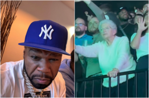 50cent