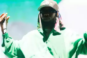 9E90F44E 5C02 4961 AD87 B7F975D105CD