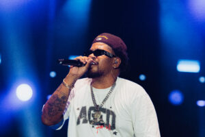 AFROPUNKDAY1 IIIIII @workvisuals @ rafaelphotos 46