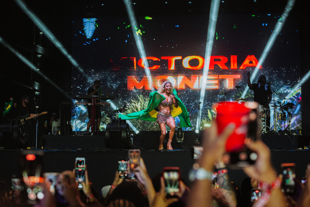 AFROPUNKDAY1 IIIIIII @workvisuals @ rafaelphotos 910