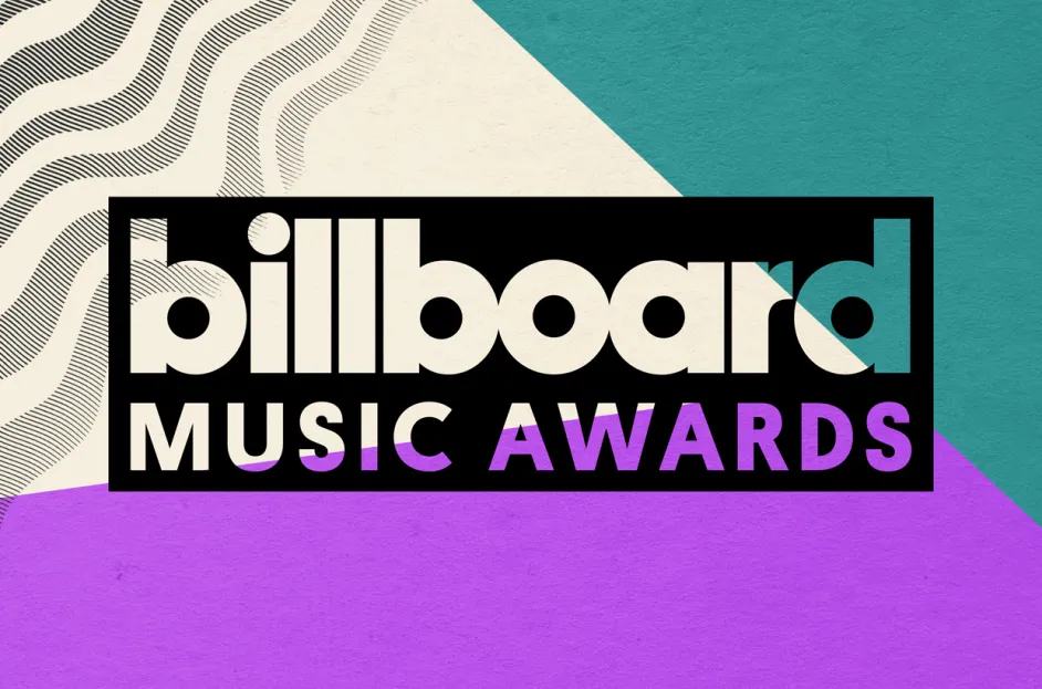 Billboard Music Awards 2023: veja lista de vencedores