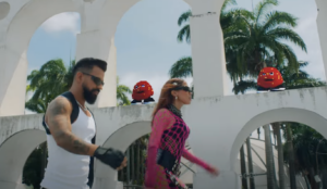 Captura de Tela 2023 11 10 as 17.26.11