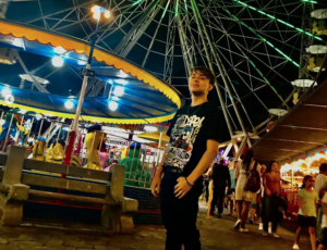 Captura de Tela 2023 11 19 as 14.51.05