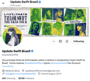 Captura de Tela 2023 11 19 as 16.40.37