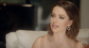 Captura de Tela 2023 11 27 as 10.53.29