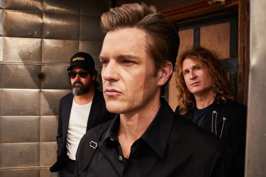 Primavera Sound: Quais são os horários dos shows de sábado? 1 Design sem nome 1 2