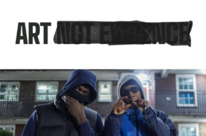 Design sem nome 13 1