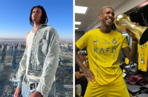 Design sem nome 15 1