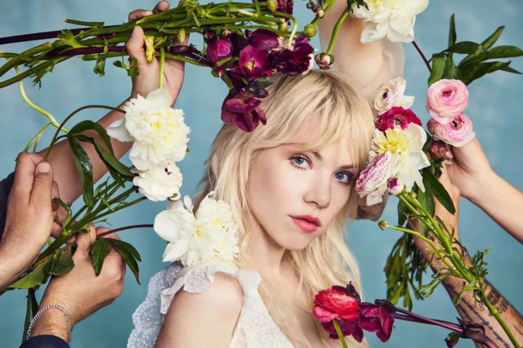 Primavera Sound: Quais são os horários dos shows de domingo? 1 Design sem nome 2 2