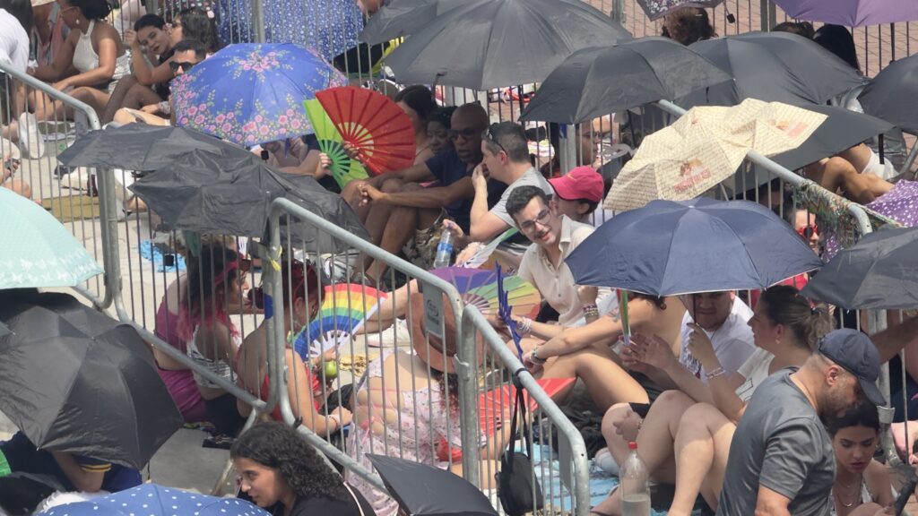 Taylor Swift no RJ: ainda restam ingressos na bilheteria do Engenhão 1 IMG 1249 1