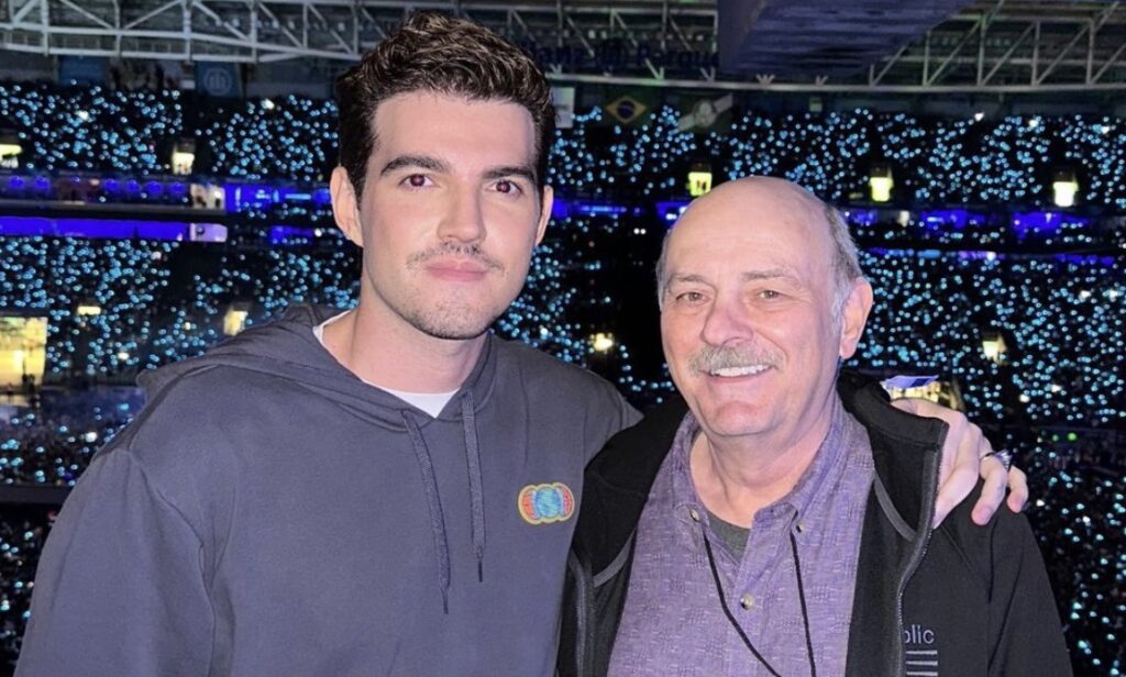 IMG 6635 e1701036462687