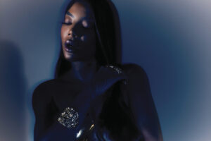 LUDMILLA BILLBOARD 23 3206 scaled e1700679661620