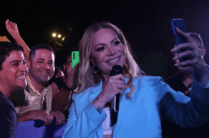 Mascara imagens site3