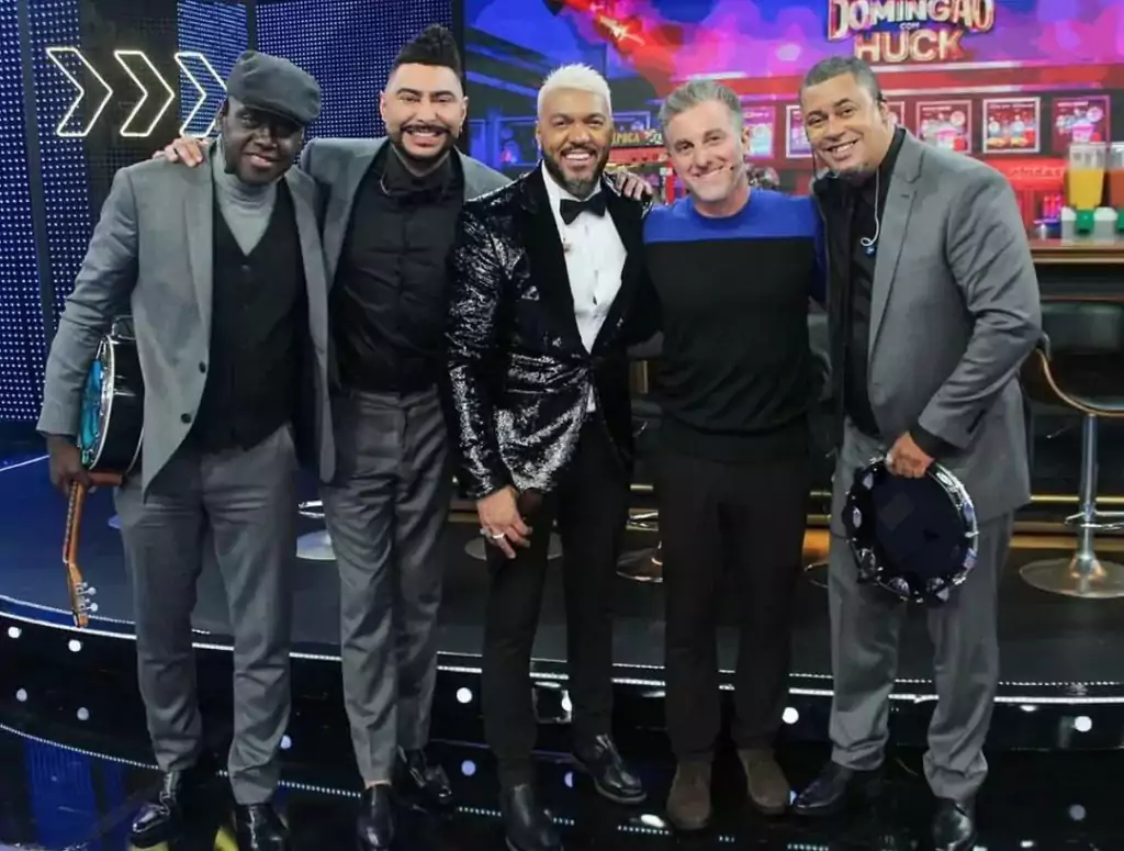 Snapinsta.app 398990218 1035416837795051 887350524711114095 n 1080