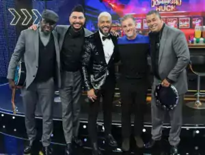 Snapinsta.app 398990218 1035416837795051 887350524711114095 n 1080