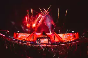 WhatsApp Image 2023 11 01 at 11.37.07