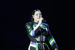 WhatsApp Image 2023 11 12 at 21.25.12