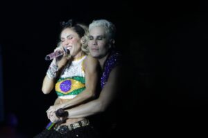 WhatsApp Image 2023 11 12 at 21.26.12