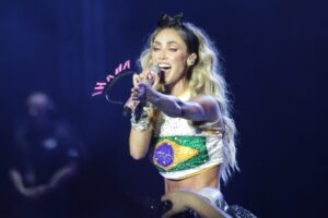 WhatsApp Image 2023 11 12 at 21.31.28