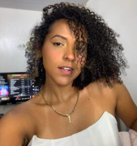 WhatsApp Image 2023 11 18 at 08.39.30