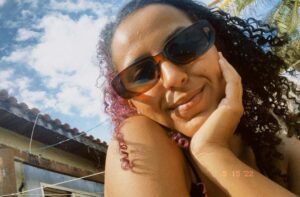 WhatsApp Image 2023 11 18 at 09.26.30