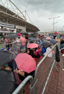 WhatsApp Image 2023 11 19 at 10.33.35