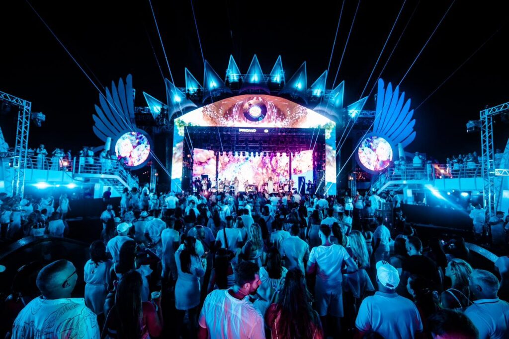 Festival da Mix em alto mar salva vida de seis pescadores 1 WhatsApp Image 2023 11 19 at 21.46.33 3