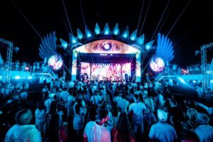 WhatsApp Image 2023 11 19 at 21.46.33 3