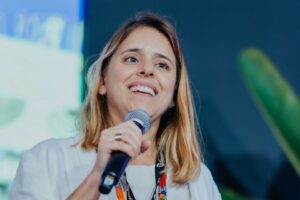 WhatsApp Image 2023 11 23 at 12.38.31