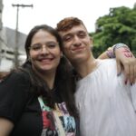 O que os fãs de Taylor Swift esperam após morte em show no RJ