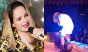 arte 2023 11 24t124837.260