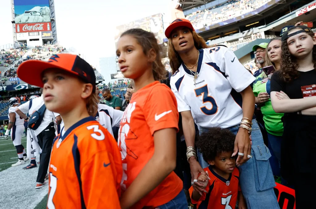 ciara broncos 2022 billboard 1548