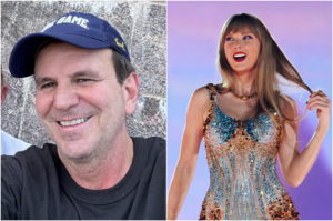 eduardo paes swift 1