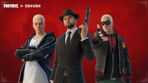 eminem fortnite j2et22
