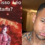 Léo Santana é alvo de caretice religiosa após vinheta (antiga) de show ‘polemizar’