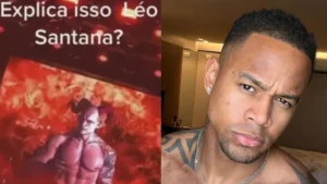 leo santana 1 1