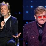 Paul McCartney e Elton John participarão da sequência do filme ‘This Is Spinal Tap’