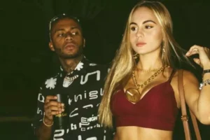 qs0n93lw3pog1cb t81v5oc9if5e