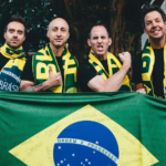 Simple Plan anuncia show solo com NX Zero em São Paulo; veja os preços