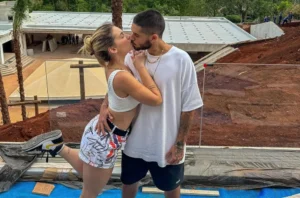 snapinsta.app 405398126 18417283375007563 4647741682539261161 n 1080 1 e1701361616646