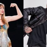 Você sabia que Taylor Swift já inspirou um hit do funk brasileiro?