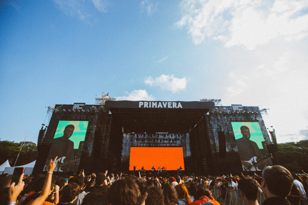 Desculpa se te julguei, Primavera Sound 2023 — eu estava errada 1 ternorei fotos laismoss pridia 01