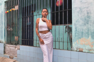 unnamed 2 scaled e1700859011325