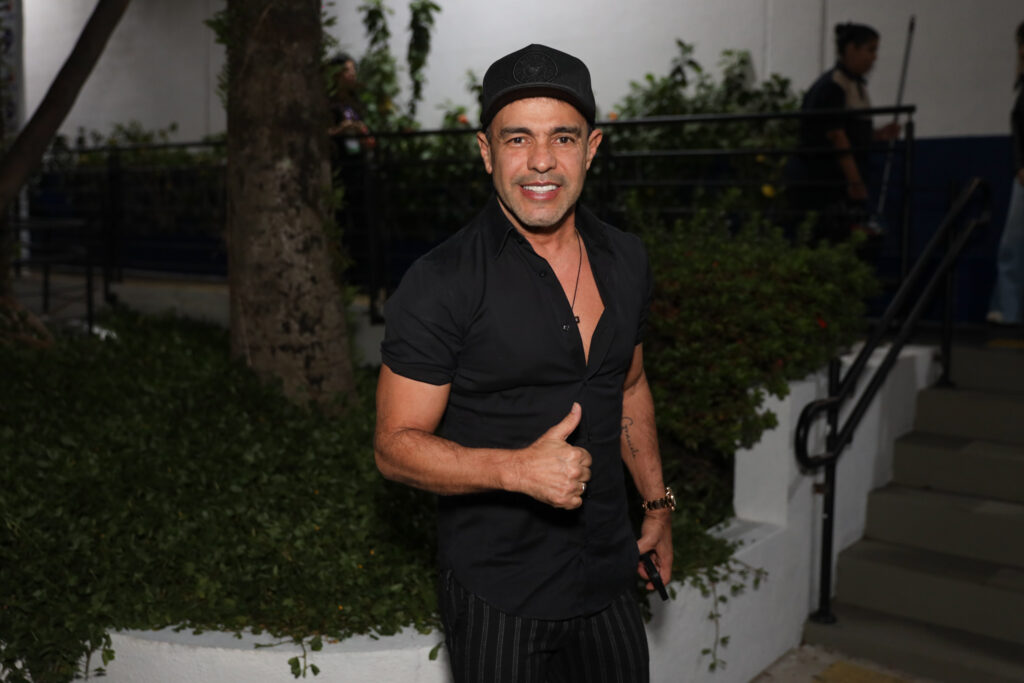 Veja programação de Réveillon em São Paulo com Zezé Di Camargo, Claudia Leitte e 1 1699751383415