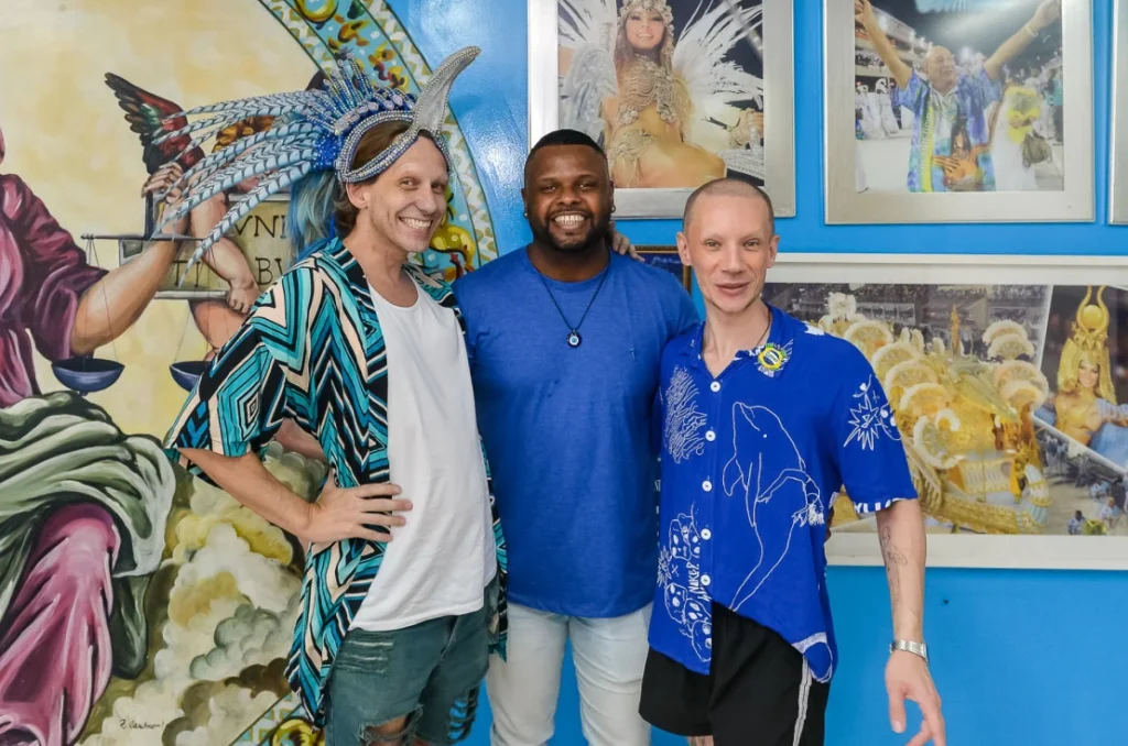 1 img 1347 31345370 e1701892915776