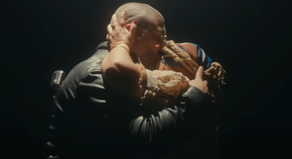 Kevinho homenageia a mãe em 'canção-carta aberta' 1 20 OH MAE Carta Aberta Kevinho YouTube